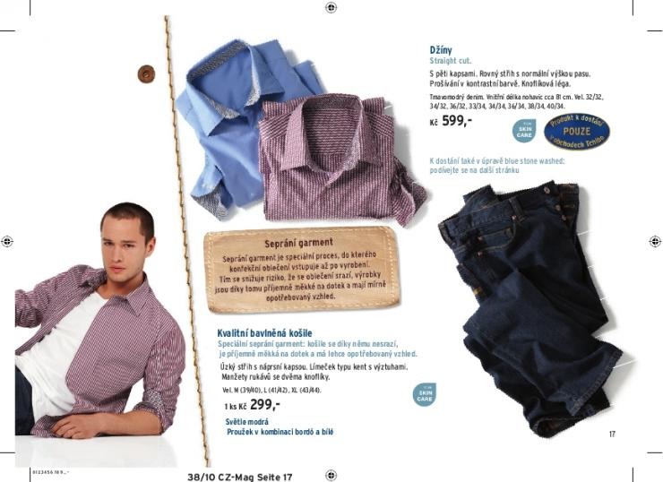 let�k Tchibo ak�n� let�k strana 1