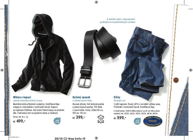 let�k Tchibo ak�n� let�k strana 1