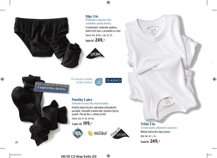 let�k Tchibo ak�n� let�k strana 1