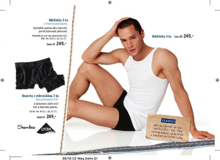 let�k Tchibo ak�n� let�k strana 1