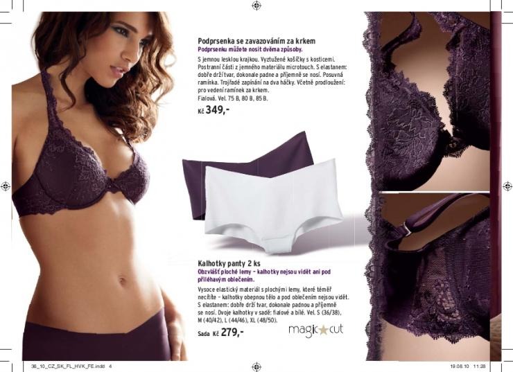 let�k Tchibo aktu�ln� let�k strana 1