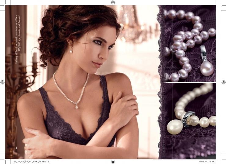 leták Tchibo aktuální leták strana 1 leták Tchibo aktuální leták strana 1