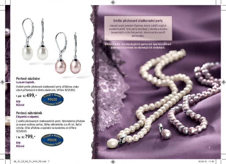 leták Tchibo aktuální leták strana 1 leták Tchibo aktuální leták strana 1