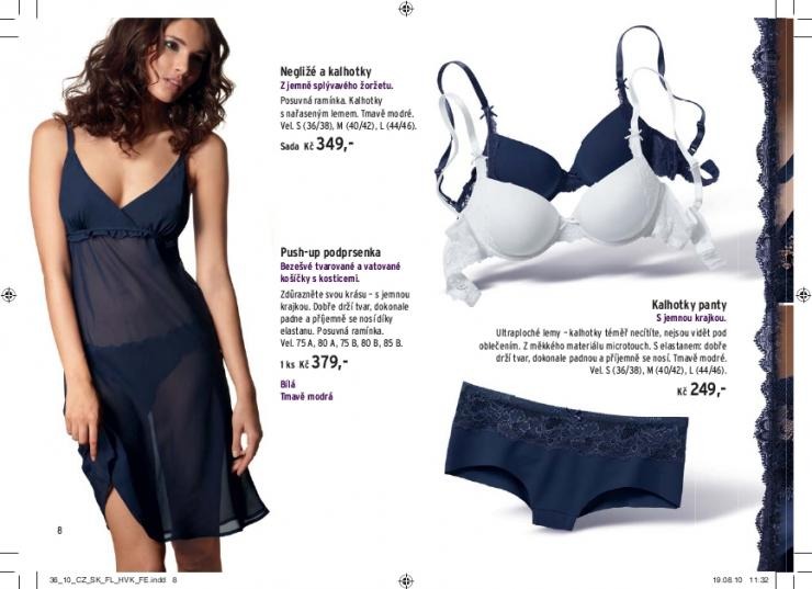 leták Tchibo aktuální leták strana 1 leták Tchibo aktuální leták strana 1