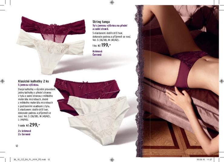 let�k Tchibo aktu�ln� let�k strana 1