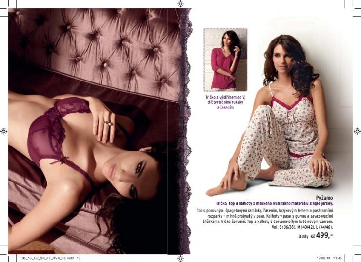 let�k Tchibo aktu�ln� let�k strana 1