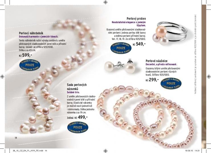 let�k Tchibo aktu�ln� let�k strana 1