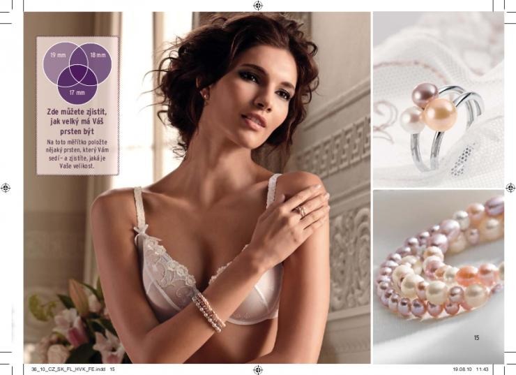 let�k Tchibo aktu�ln� let�k strana 1