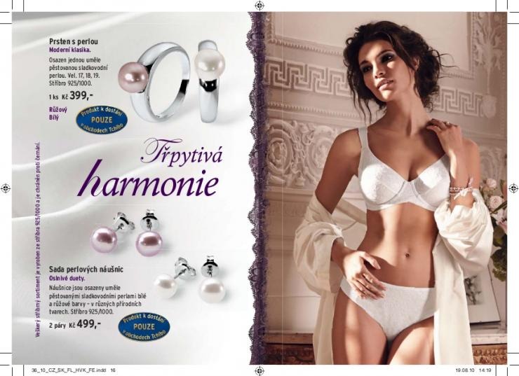 let�k Tchibo aktu�ln� let�k strana 1