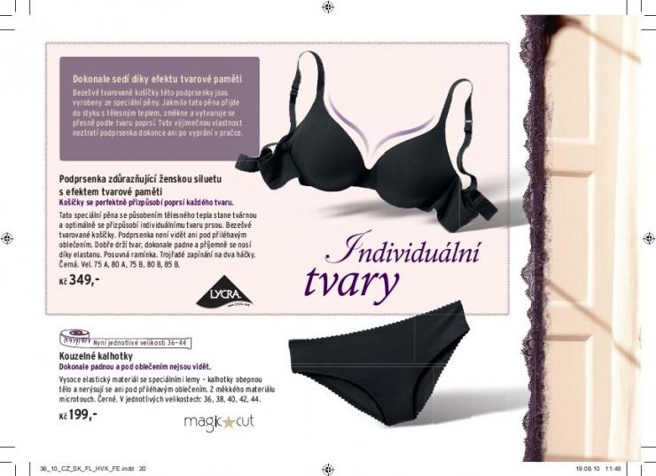 leták Tchibo aktuální leták strana 1 leták Tchibo aktuální leták strana 1