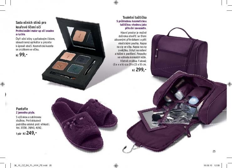 let�k Tchibo aktu�ln� let�k strana 1