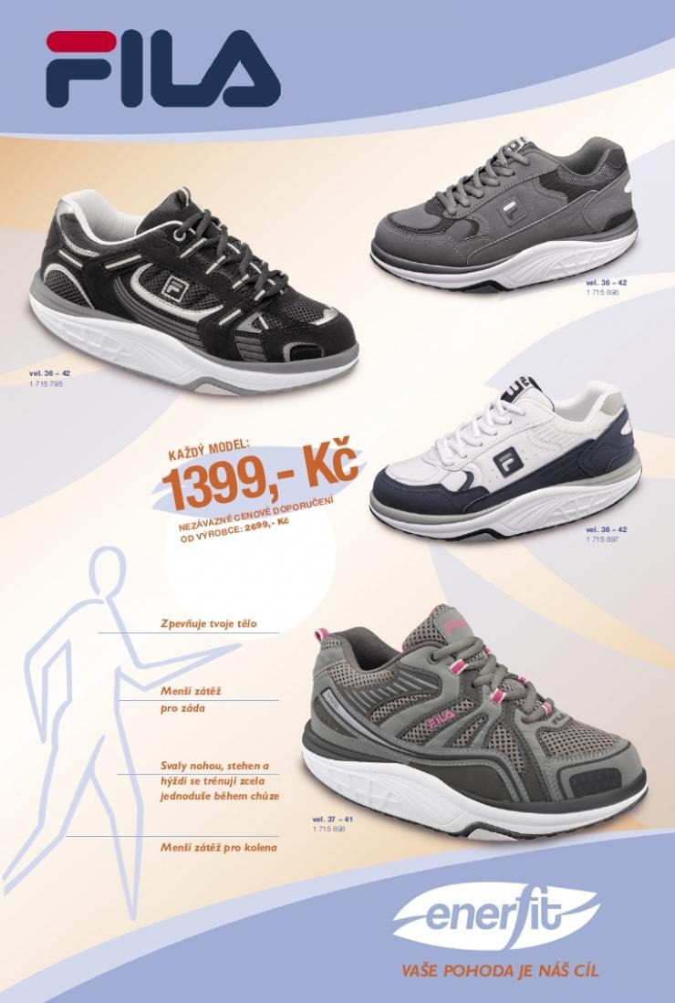 let�k Deichmann ak�n� let�k strana 1