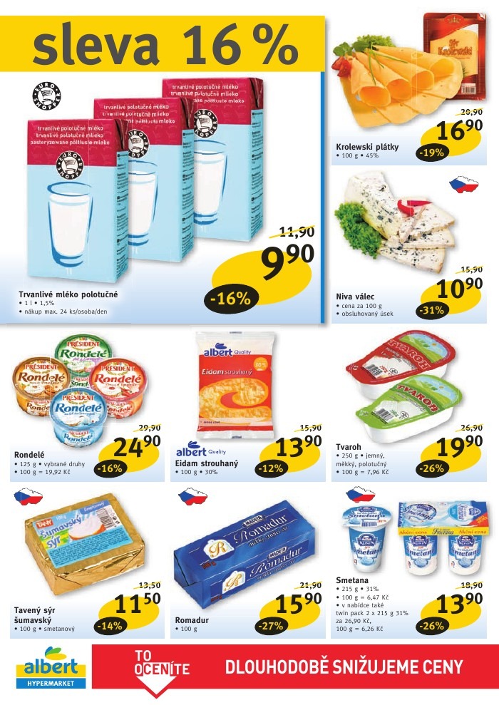 let�k Hypernova strana 1