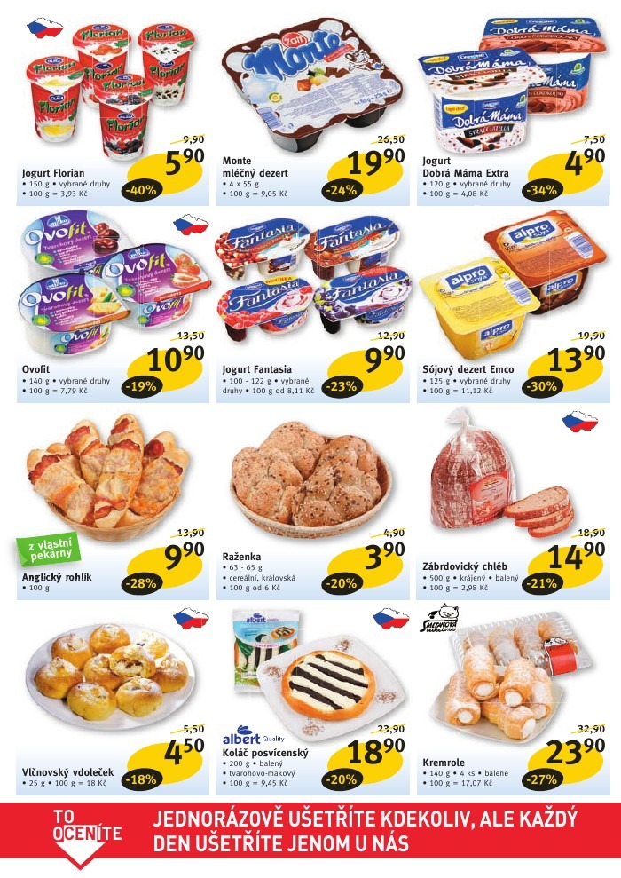 let�k Hypernova strana 1