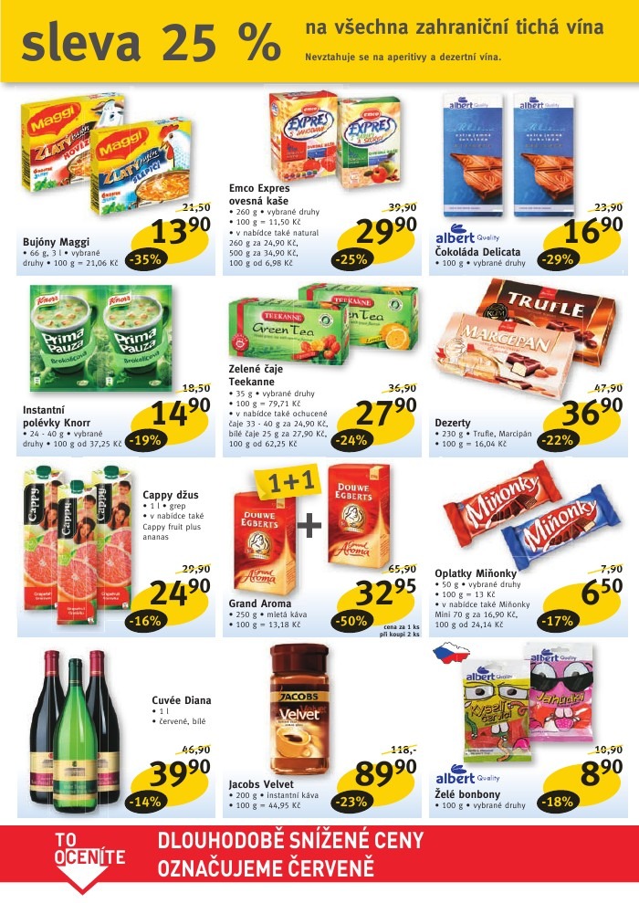 let�k Hypernova strana 1