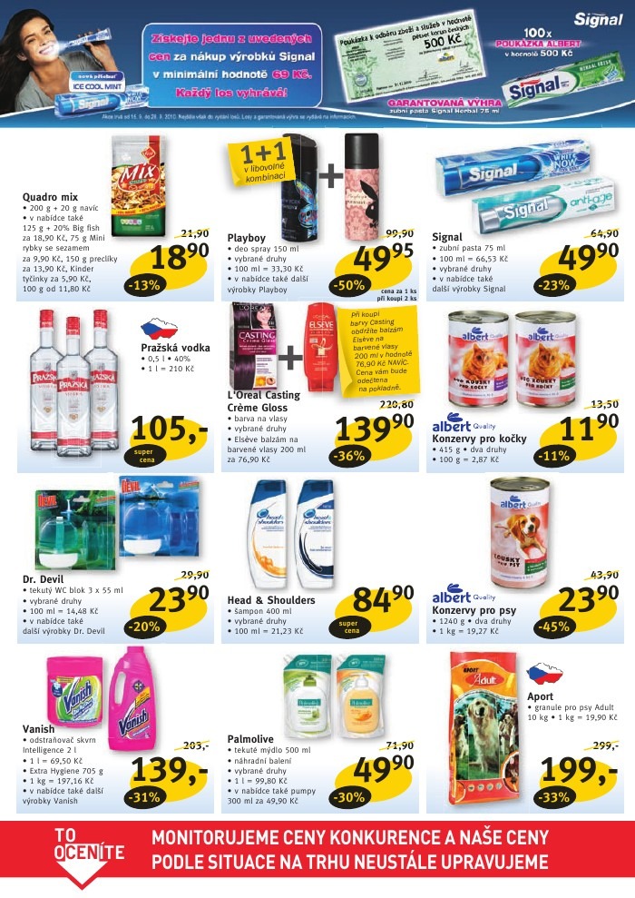 let�k Hypernova strana 1