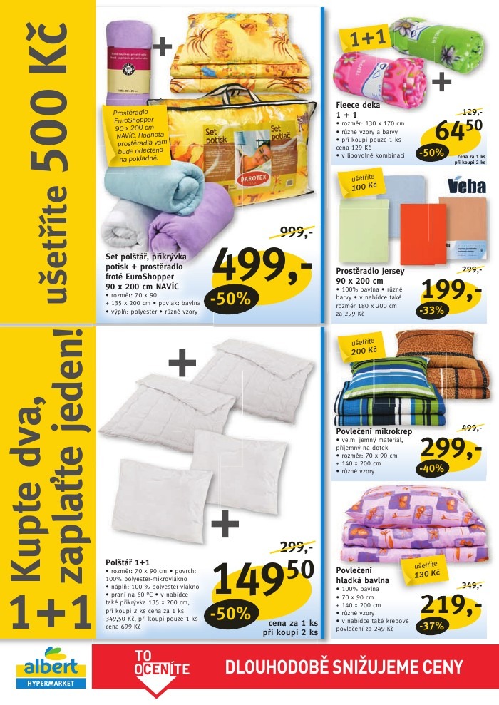 let�k Hypernova strana 1