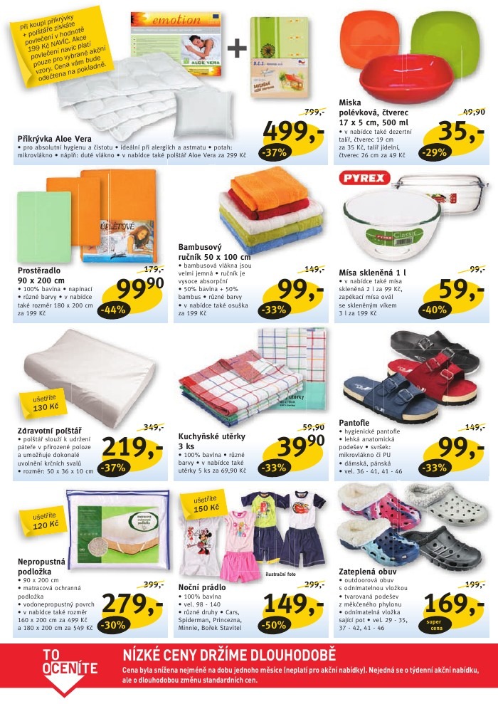 let�k Hypernova strana 1