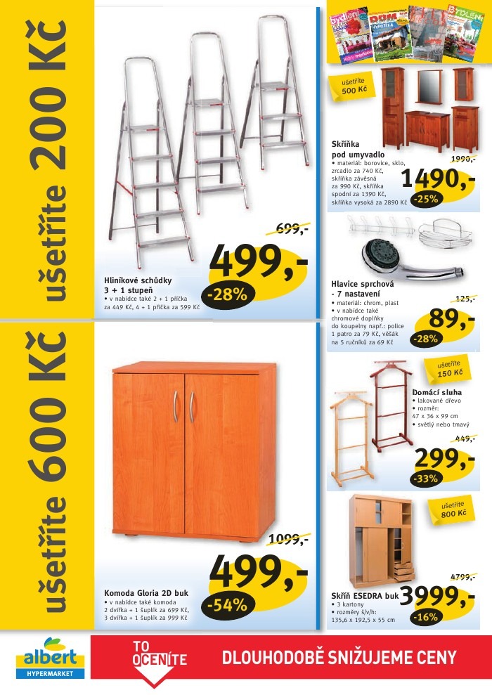 let�k Hypernova strana 1