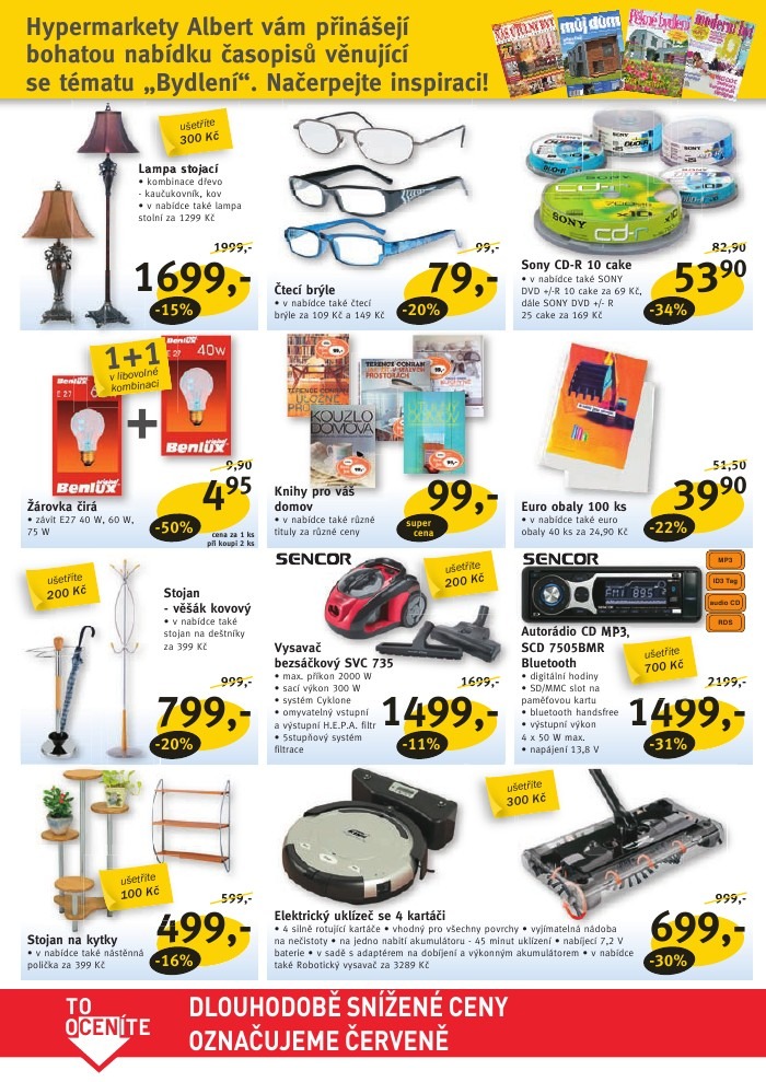 let�k Hypernova strana 1