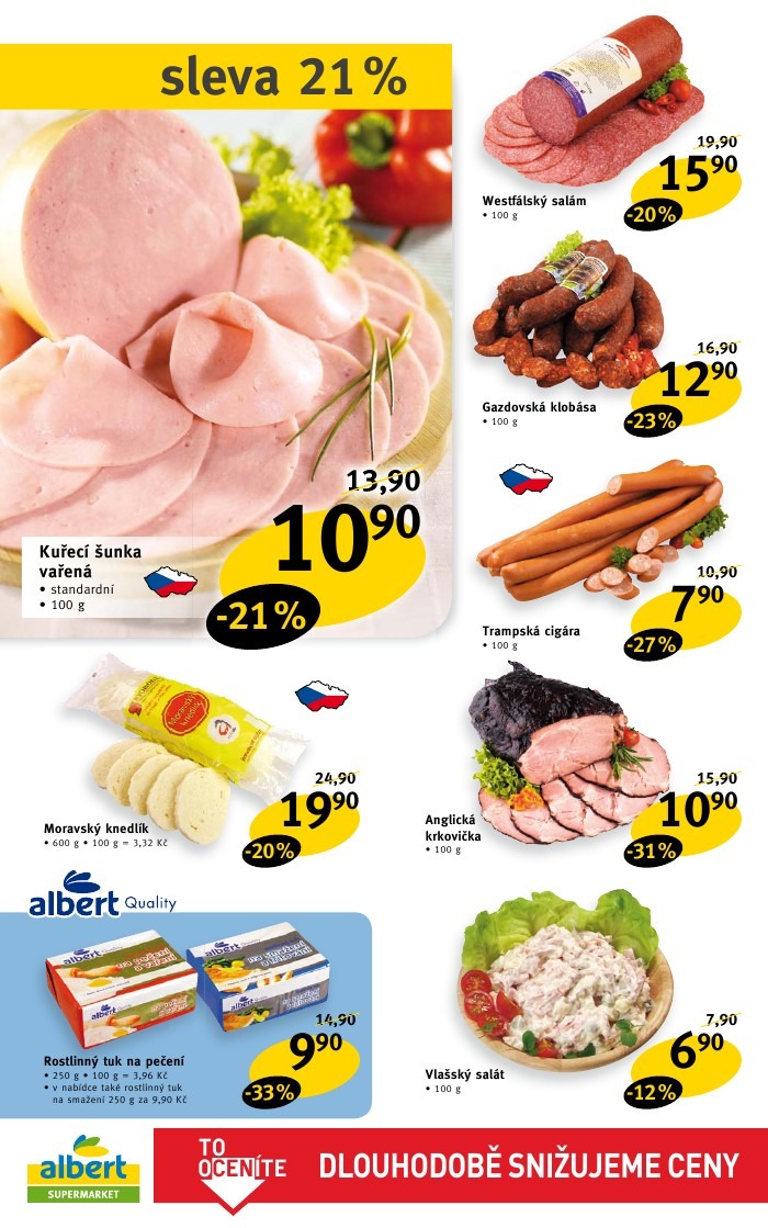 let�k Albert strana 1