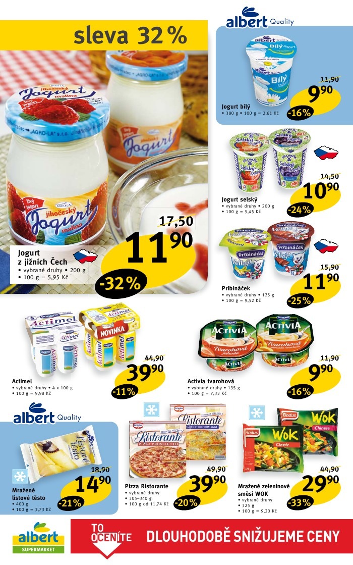 let�k Albert strana 1