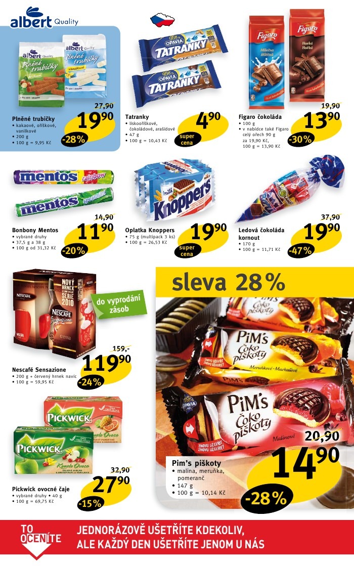 let�k Albert strana 1