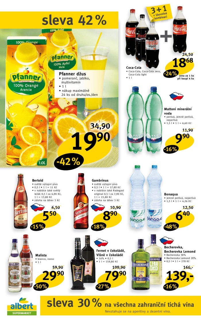 let�k Albert strana 1