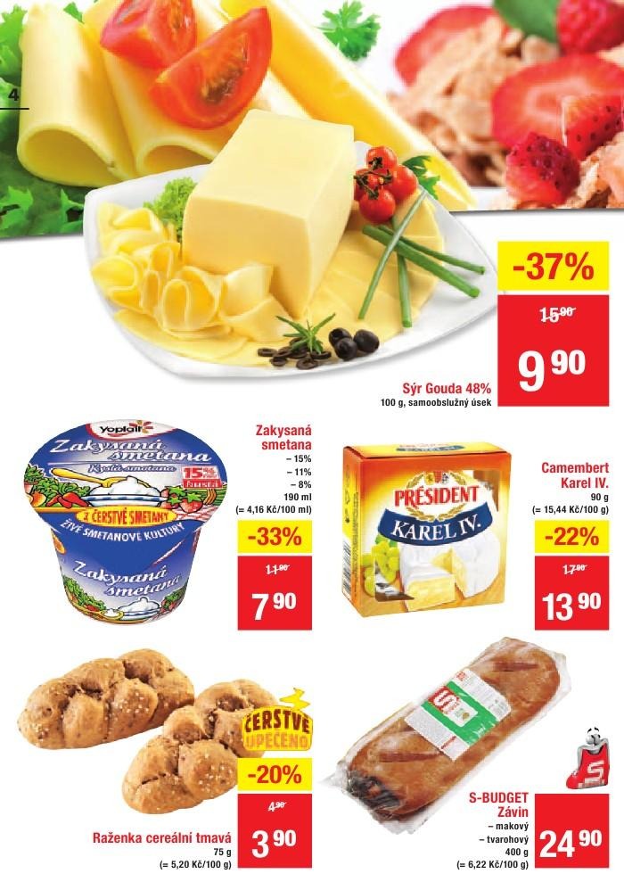 let�k Interspar let�k strana 1