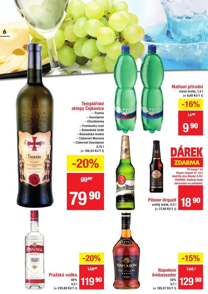 leták Interspar leták strana 1 leták Interspar leták strana 1