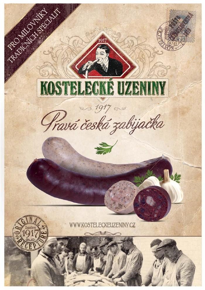 let�k ENAPO ak�n� let�k strana 1