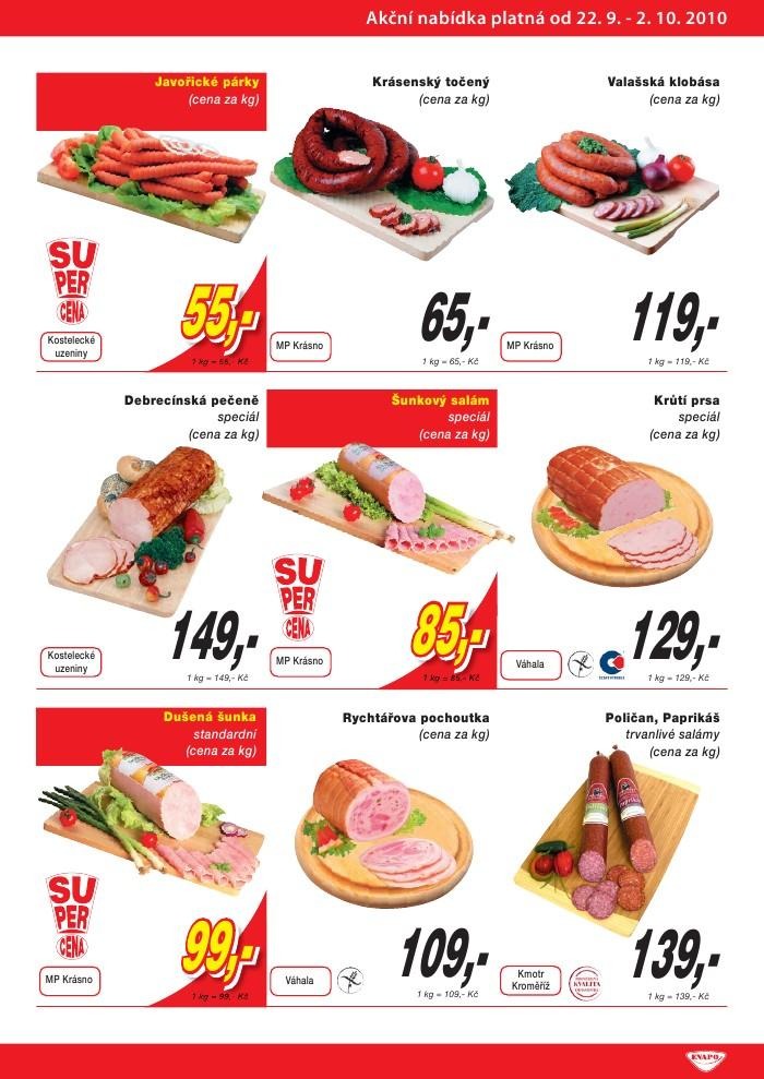 let�k ENAPO ak�n� let�k strana 1