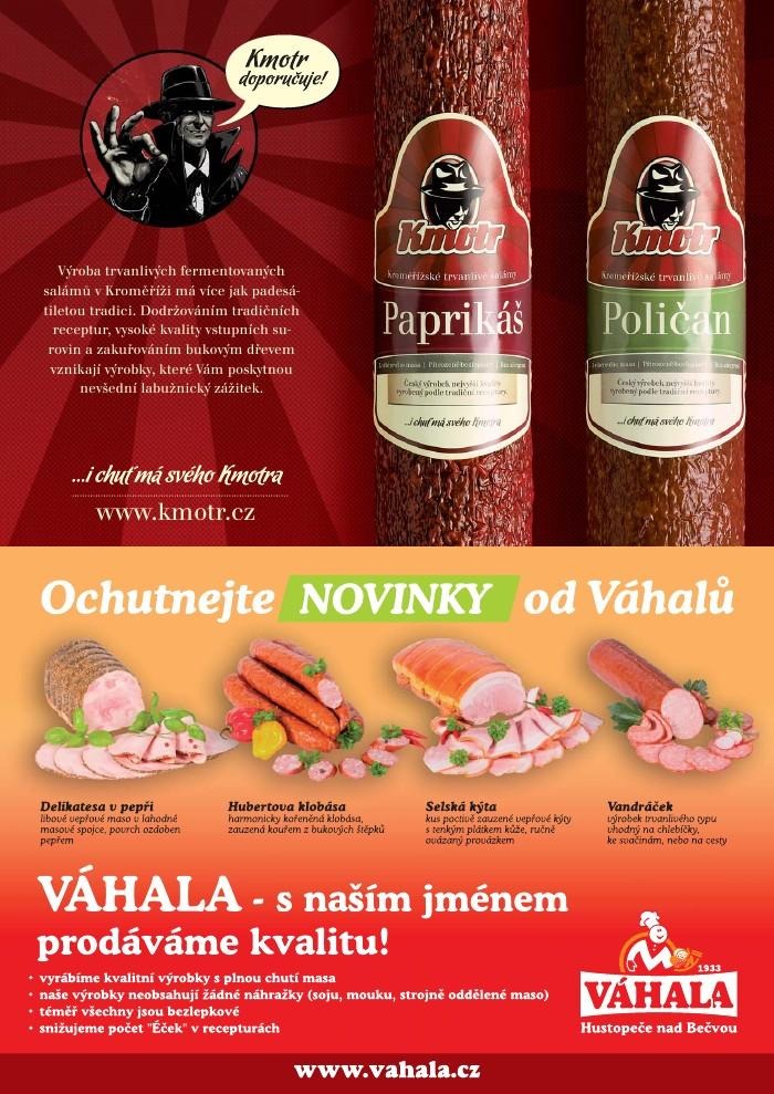 let�k ENAPO ak�n� let�k strana 1