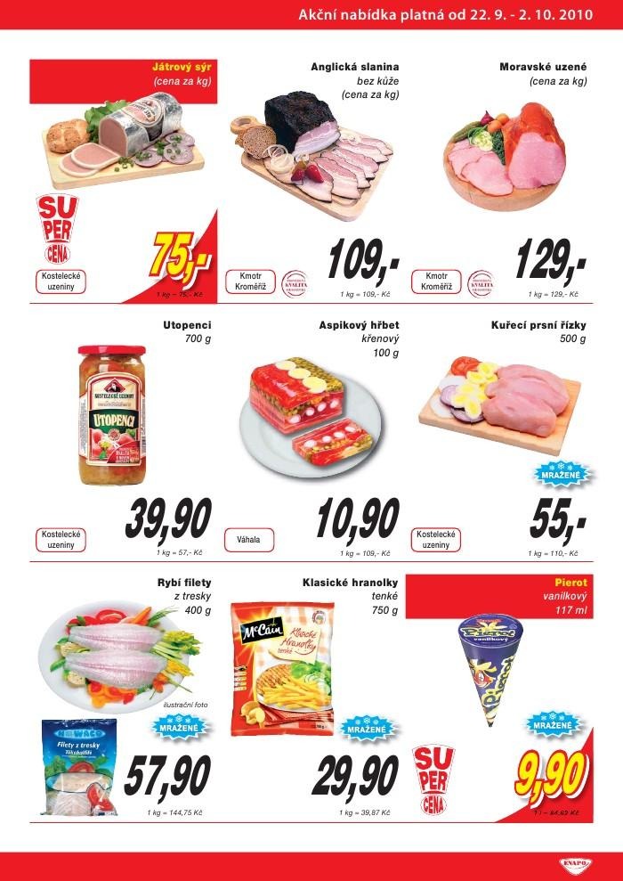 let�k ENAPO ak�n� let�k strana 1