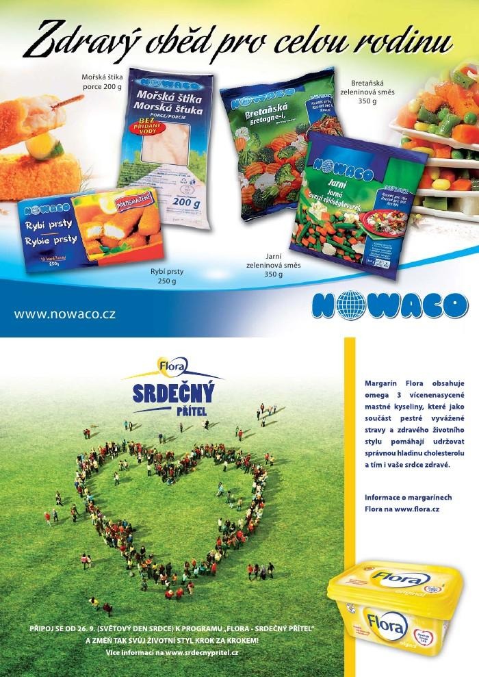 leták ENAPO akční leták strana 1 leták ENAPO akční leták strana 1