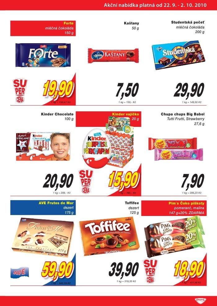 let�k ENAPO ak�n� let�k strana 1