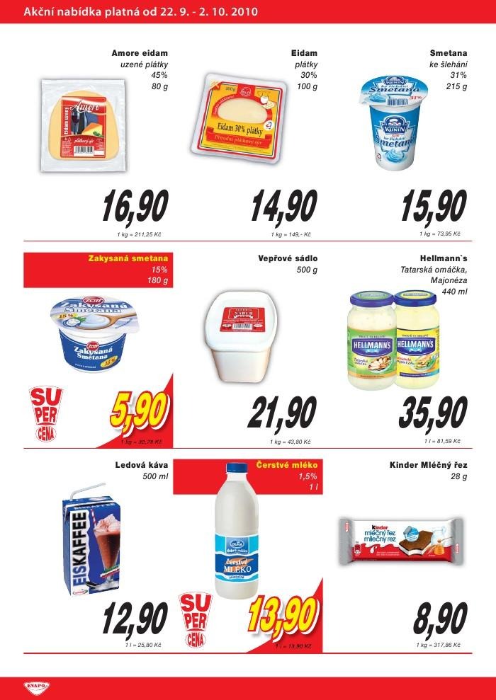 let�k ENAPO ak�n� let�k strana 1