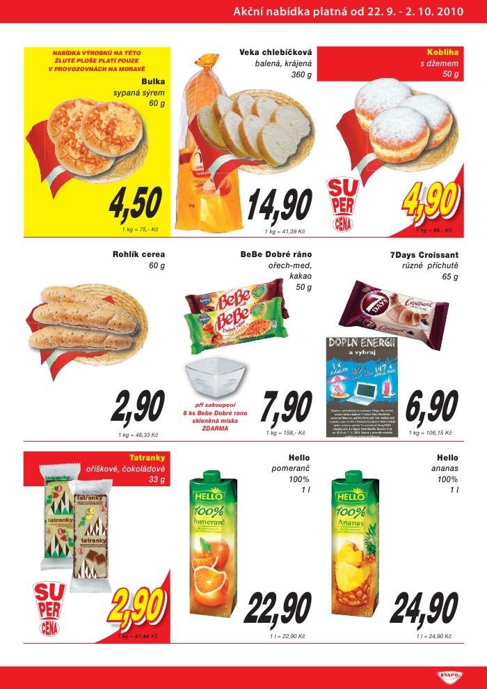 let�k ENAPO ak�n� let�k strana 1