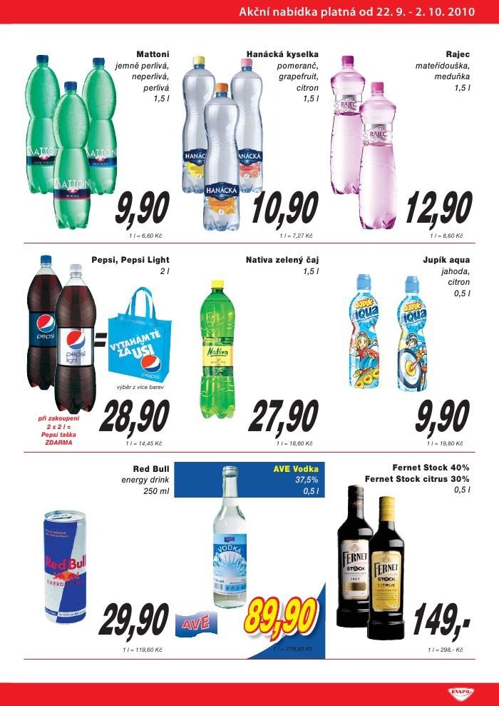 let�k ENAPO ak�n� let�k strana 1