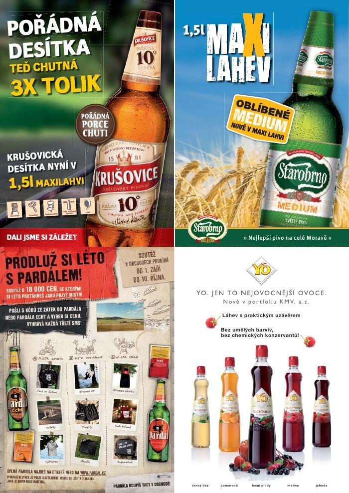 let�k ENAPO ak�n� let�k strana 1