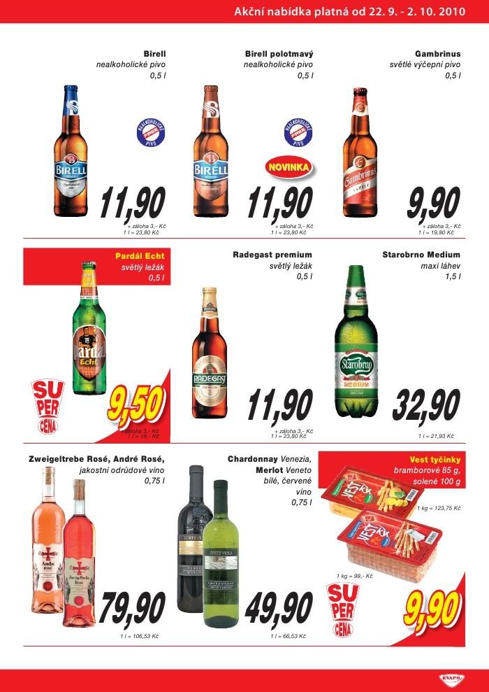 let�k ENAPO ak�n� let�k strana 1