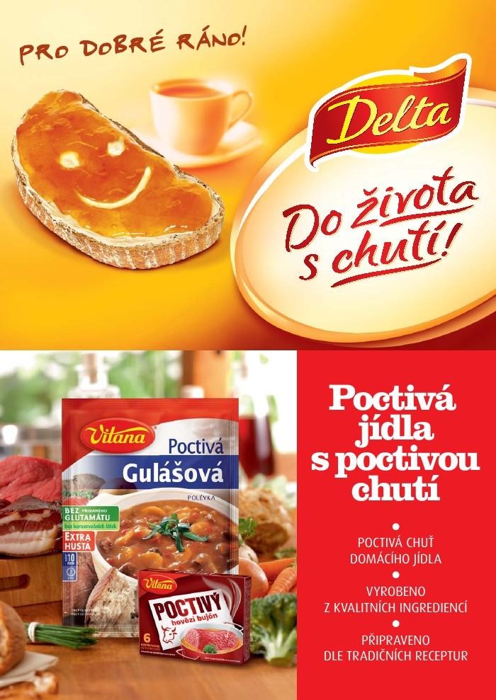 let�k ENAPO ak�n� let�k strana 1