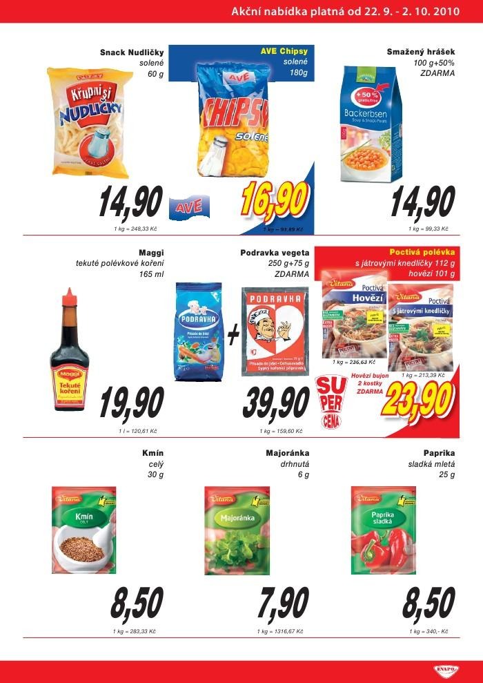 let�k ENAPO ak�n� let�k strana 1