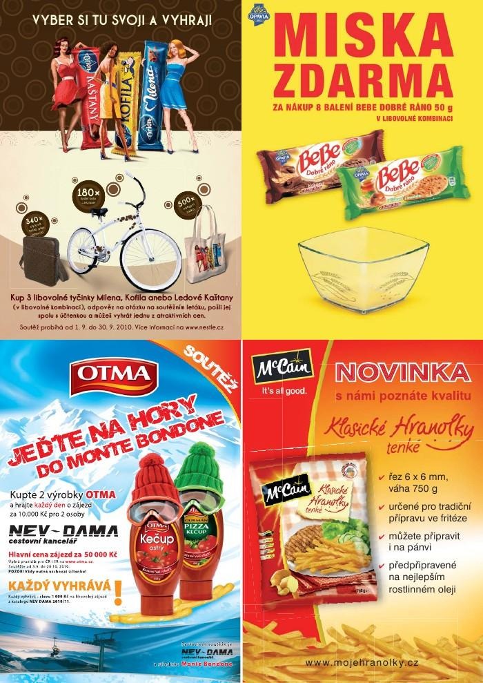 let�k ENAPO ak�n� let�k strana 1