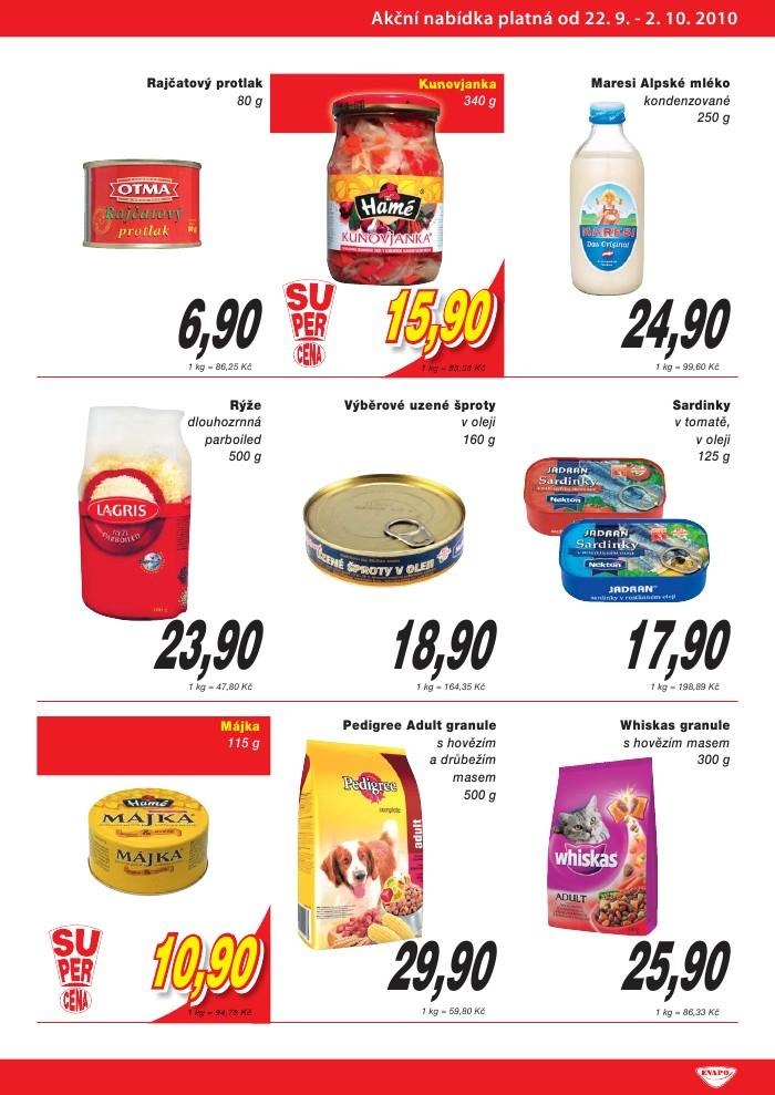 let�k ENAPO ak�n� let�k strana 1