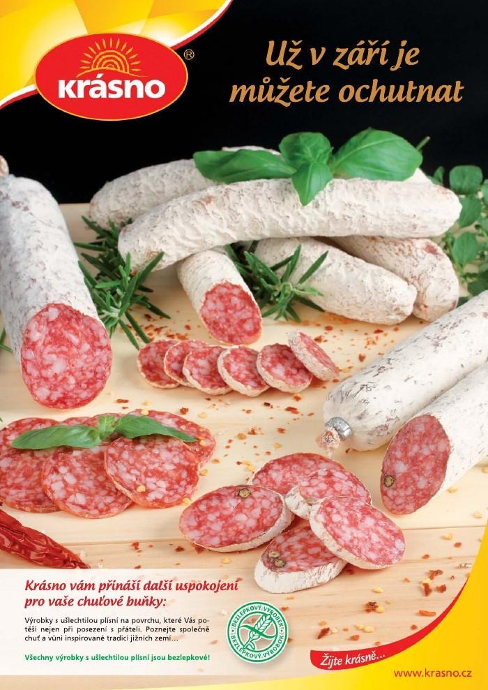 leták ENAPO akční leták strana 1 leták ENAPO akční leták strana 1