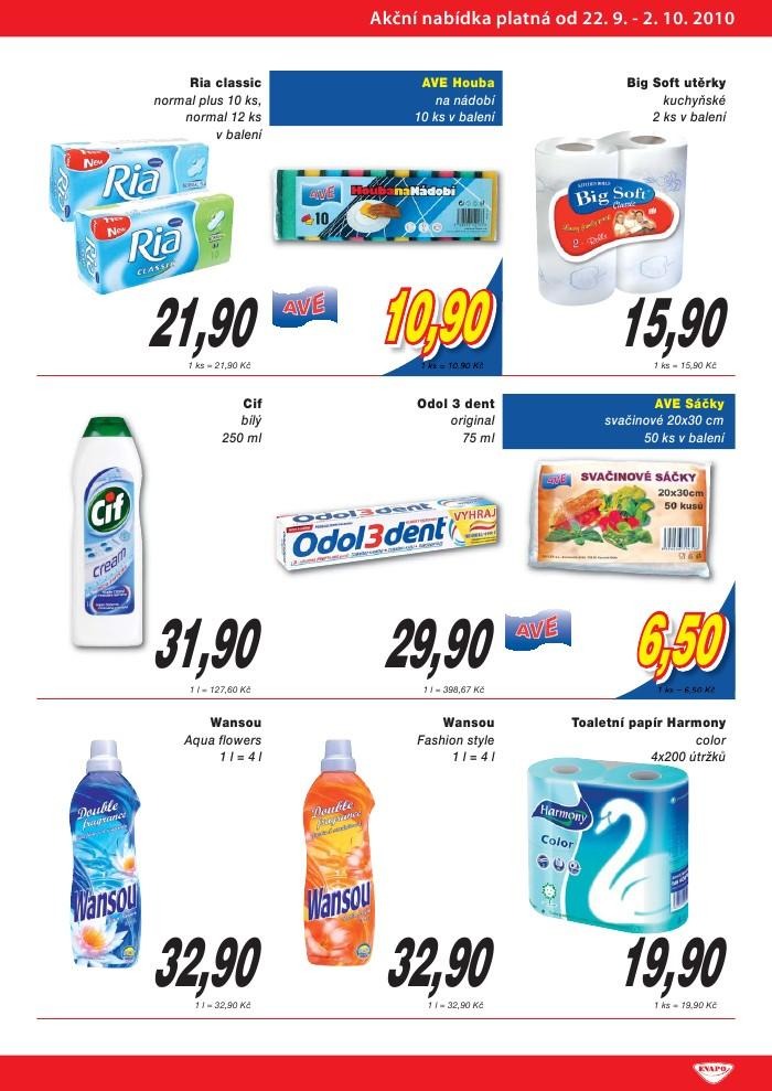 let�k ENAPO ak�n� let�k strana 1