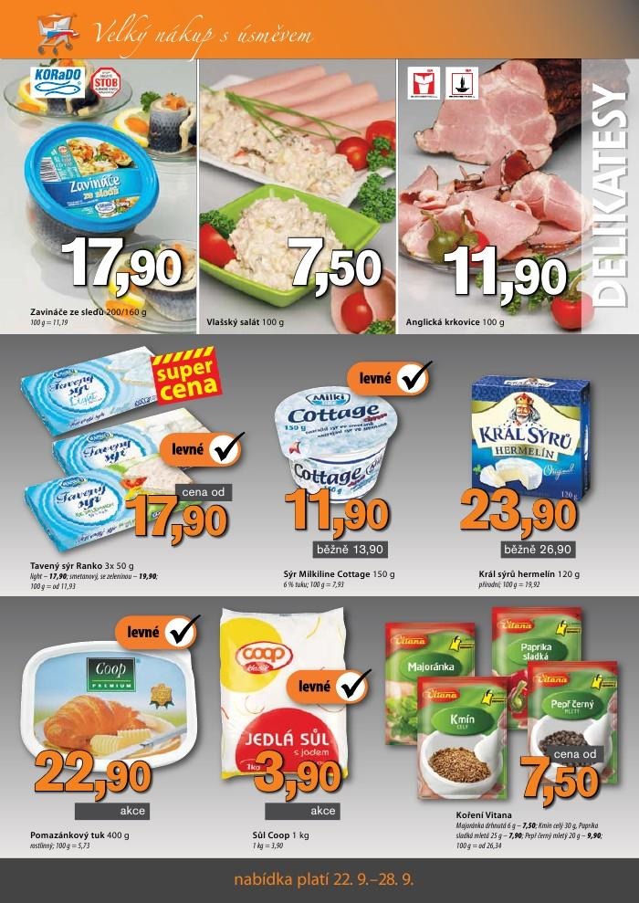 let�k Terno let�k strana 1