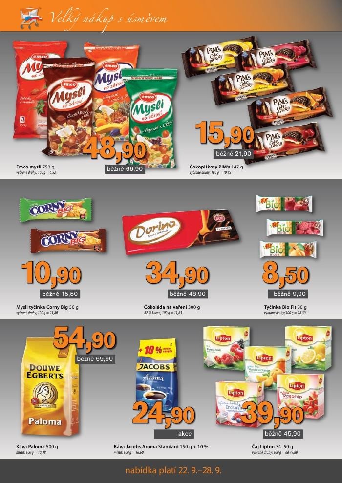 let�k Terno let�k strana 1