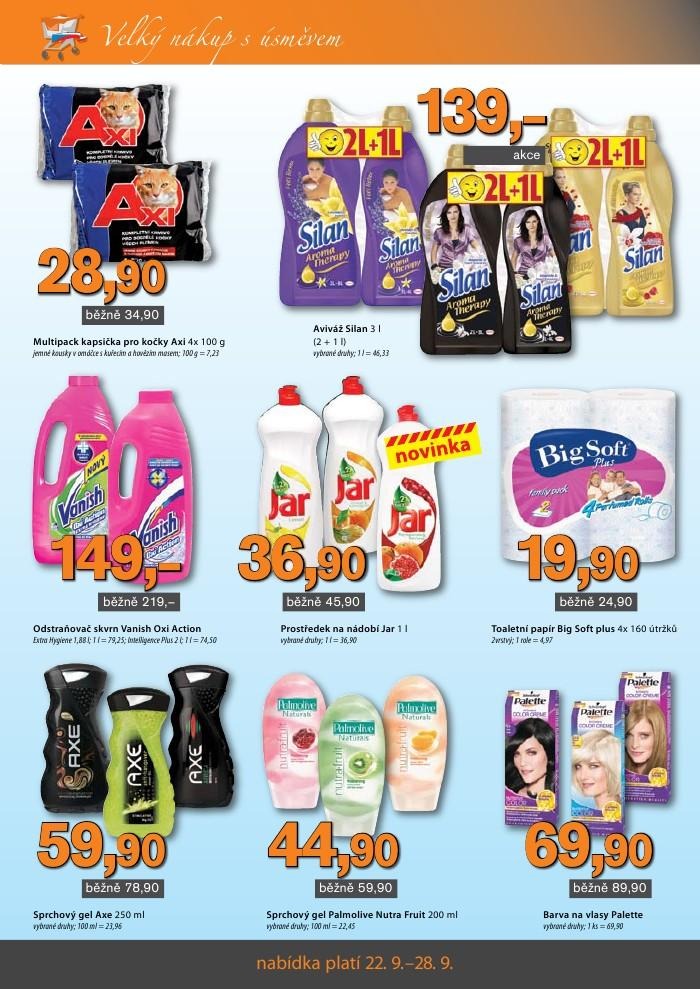 let�k Terno let�k strana 1